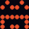 147.161.70.13
