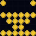 147.161.70.131