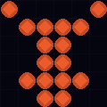 147.161.70.135