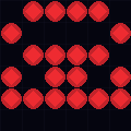 147.161.70.136