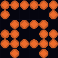 147.161.70.145