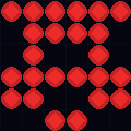 147.161.70.146