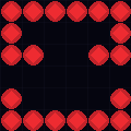 147.161.70.150