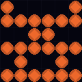 147.161.70.151