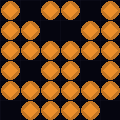 147.161.70.152
