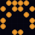 147.161.70.156