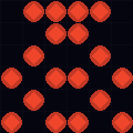 147.161.70.166