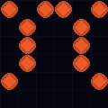 147.161.70.169