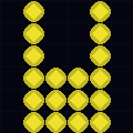 147.161.70.170