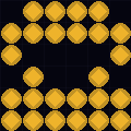 147.161.70.173