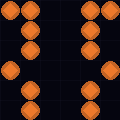 147.161.70.18