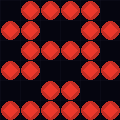 147.161.70.197