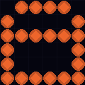 147.161.70.198