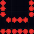 147.161.70.203