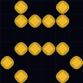 147.161.70.204