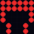 147.161.70.206