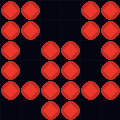 147.161.70.207