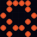 147.161.70.209