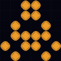 147.161.70.212