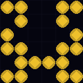 147.161.70.22