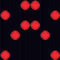 147.161.70.224