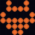 147.161.70.230