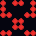 147.161.70.233