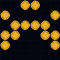 147.161.70.234