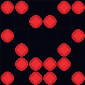 147.161.70.235