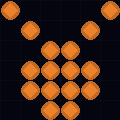 147.161.70.238