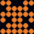 147.161.70.240