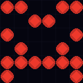147.161.70.246