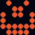 147.161.70.25