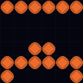 147.161.70.254