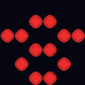 147.161.70.29