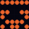 147.161.70.30