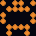 147.161.70.42