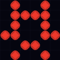 147.161.70.43