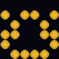 147.161.70.51
