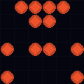 147.161.70.53