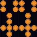 147.161.70.55