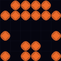 147.161.70.57