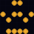 147.161.70.60