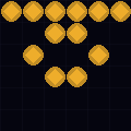 147.161.70.62