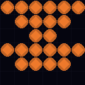 147.161.70.63