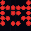 147.161.70.64