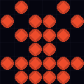 147.161.70.68