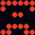 147.161.70.78