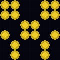 147.161.70.79