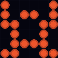 147.161.71.0